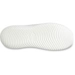 Кроссовки Crocs Mellow Ease - фото 4