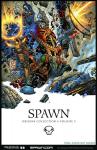 Spawn: Origins Volume 9 (Spawn Origins Collection, 9) (Image Comics) - фото
