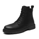 Ботинки Cachiotti Martin Boots Men - фото