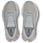 Cloudflyer 5 женские - кроссовки для бега On, мультиколор - фото 2