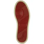 Кроссовки Gant 870633888, бежевый - фото 2