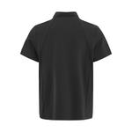 Мужская поло CAT, зеленый - фото 5