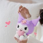 Ночник Sanrio - фото 9