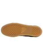 Кроссовки Converse RoadClassic SK OX 'Blue' - фото 5