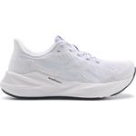 Кроссовки для бега Versablast 4 Asics, мультиколор - фото 2