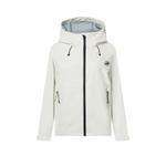 Короткое пальто женское Palladium, розовый - фото 3