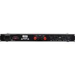 Avantone Pro CLA100 Class-AB 100W 2-Channel Power Amp CLA100 - фото 3