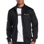 Куртка Unisex Champion - фото 6