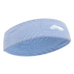 Повязка на голову LINING, розовый - фото 6