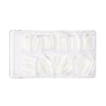 Натуральные типсы с длинным кармашком 120 шт. NEONAIL - фото 2