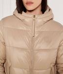 Куртка Joop! 58 Regular Fit, бежевый - фото 4