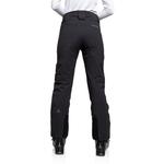 Женские брюки Weissach Schöffel, черный - фото 4