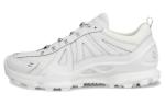 Ecco Кроссовки Biom C Trail Low Top, белые, мужские - фото