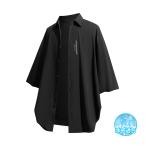 Dangertiger Рубашка унисекс, Белый - фото 3