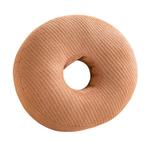 Плюшевая игрушка Fox fairy - фото 5