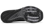 Кроссовки женские серии NB FuelCell Low-top, черные New Balance - фото 3