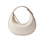 Сумка AMAZING SONG, Milkshake White-Enhanced - фото 3