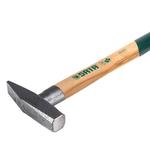 SATA Tools Молоток слесаря с деревянной ручкой, 800 г 92405 - фото 4