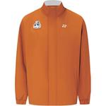 YONEX Длинный пиджак, Coffee - фото