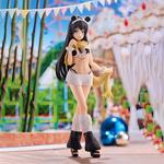 Фигурки в масштабе BANPRESTO - фото 4