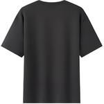 Футболка мужская Jeep, бренд Black - фото 4