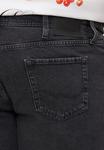 Джинсовые шорты JJITONY JJORIGINAL Jack & Jones, цвет Black Denim - фото 6