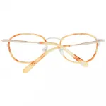 Очки Hackett HEB10416947, оранжевый - фото 3