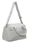 Сумочка Mindesa, светло-серый - фото 3