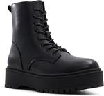 Женские ботильоны Call It Spring Jadyn, Black - фото