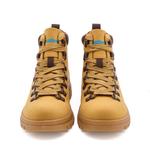 Ботинки унисекс Native - фото 2