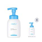 Очищающее средство Unisex WIS - фото