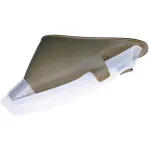 Многоразовая воронка для мочеиспускания Freshette, None - фото 2