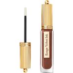 Rouge Velvet Ink 12 Красивая брюнетка, Bourjois - фото