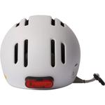 Шлем Thousand Chapter Mips Thousand, Metro White - фото 9