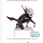 Пресс для риса Bubble Dang Ekalen SEGA - фото 2