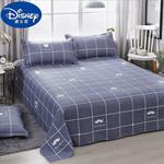 Disney Наволочка 48x74 см - фото 4