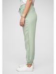 Спортивные брюки Cloud5ive, зеленый - фото 4