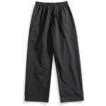 Ветровка Unisex Jeep, камуфляж - фото 5