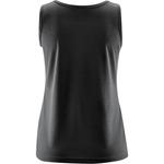 Женский топ Петра Maier Sports, черный - фото 2