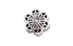 Pandora Accessories Women's Silver - фото 3
