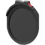 Фильтр Haida Drop-In ND Filter for M10 Filter Holder (10-Stop) HD4262 - фото 3
