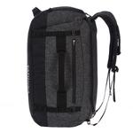 Сумка Tatonka, черный - фото 6