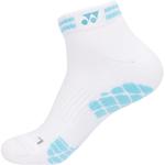 Унисекс носки YONEX, фиолетовый - фото 6