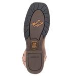 Мужские рабочие ботинки Dan Post Ferrier - фото 3