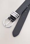 Ремень Next Belt, Black - фото 5