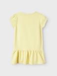 Name it Платье цвета Шардоне - фото 2