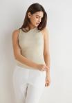 Топ Intimissimi, бежевый - фото 4