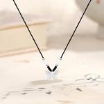 Bodhi Products Accessories Women's EUA - фото 8