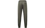 Брюки men's renew casual bundle feet long pants/trousers gray Converse, серый - фото 3
