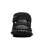 Сандалии Jeep River Trekking Shoes Men - фото 6